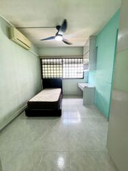 Blk 626 Pasir Ris Drive 3 (Pasir Ris), HDB 4 Rooms #485372431